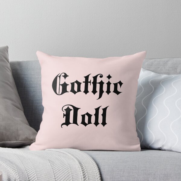 Item preview, cat lover af Alt Aesthetic retro vintage gothic   designed and sold by Catophile.