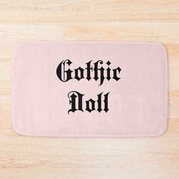 Item preview, cat lover af Alt Aesthetic retro vintage gothic   designed and sold by Catophile.
