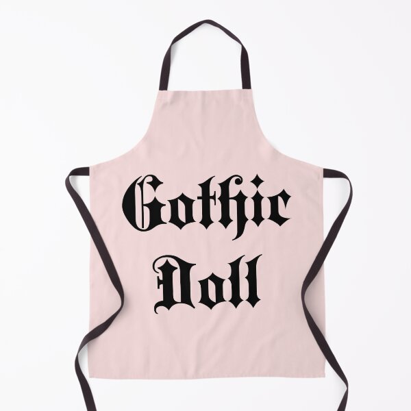 Item preview, cat lover af Alt Aesthetic retro vintage gothic designed and sold by Catophile.