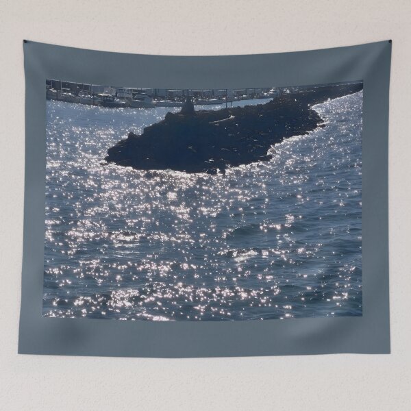 Item preview, Des Moines Marina  designed and sold by EricT00.