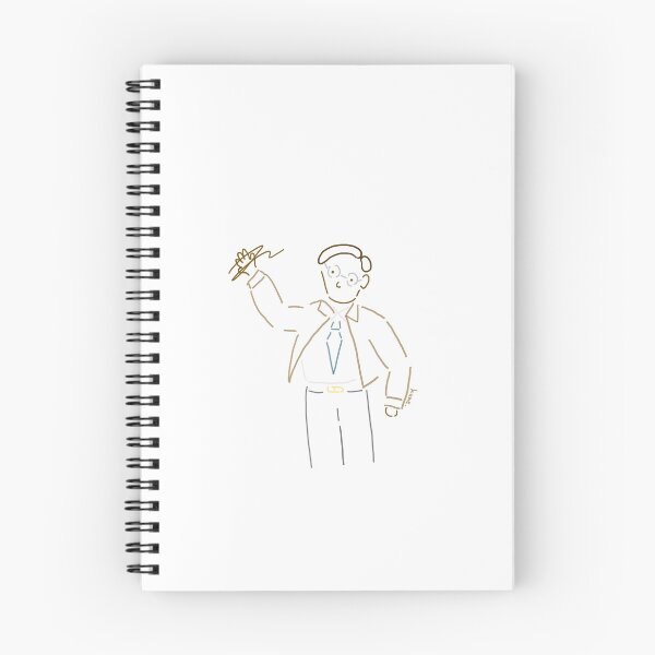 Item preview, Robot Dad designed and sold by kame-gallery3.