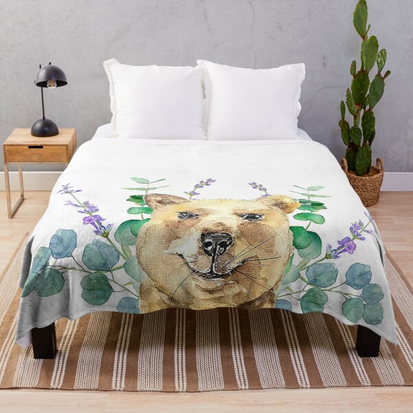 Item preview, Quokka designed and sold by Linda Hammond.