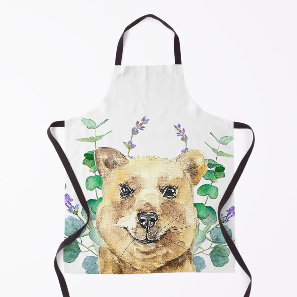 Item preview, Quokka  designed and sold by Linda  Hammond.