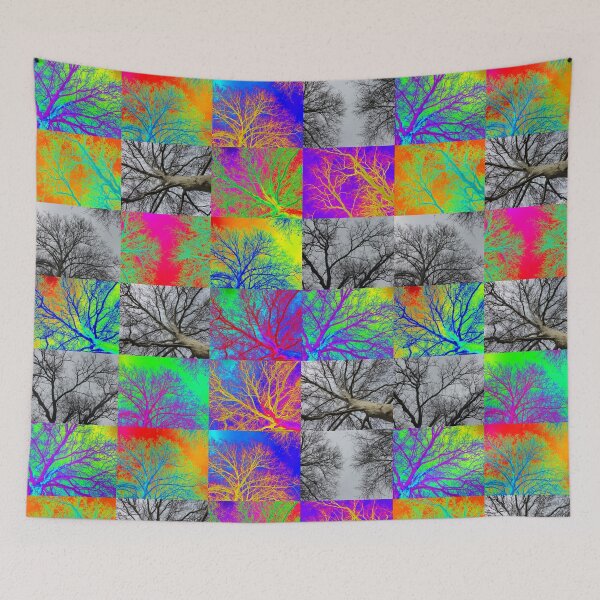 Item preview, Unusual Prints designed and sold by CateJacobs.