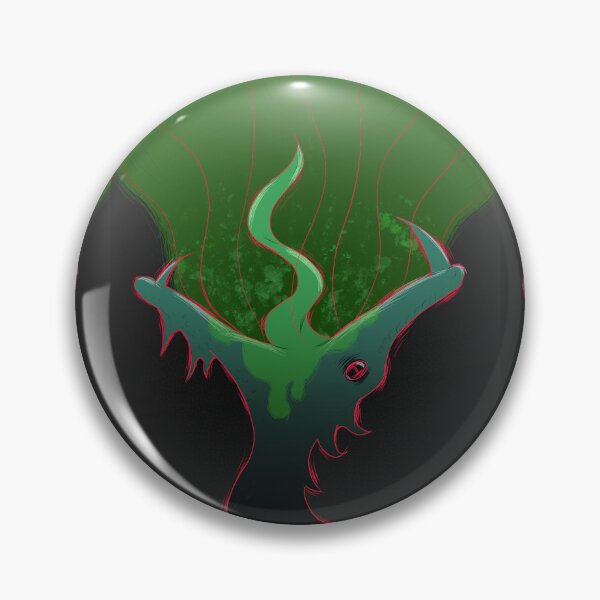Item preview, Venom designed and sold by CHeMnICORn.