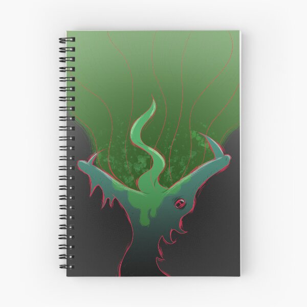 Item preview, Venom designed and sold by CHeMnICORn.