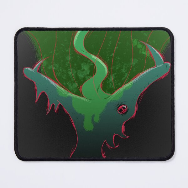 Item preview, Venom designed and sold by CHeMnICORn.