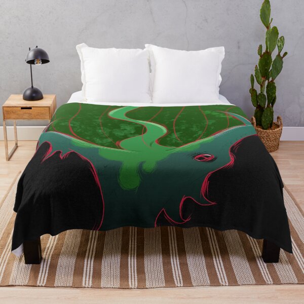 Item preview, Venom designed and sold by CHeMnICORn.