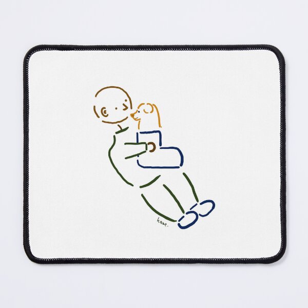 Item preview, Hug designed and sold by kame-gallery3.