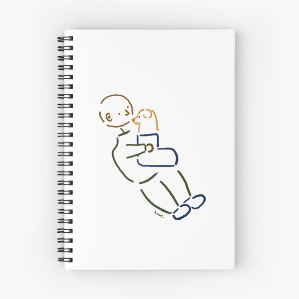 Item preview, Hug designed and sold by kame-gallery3.