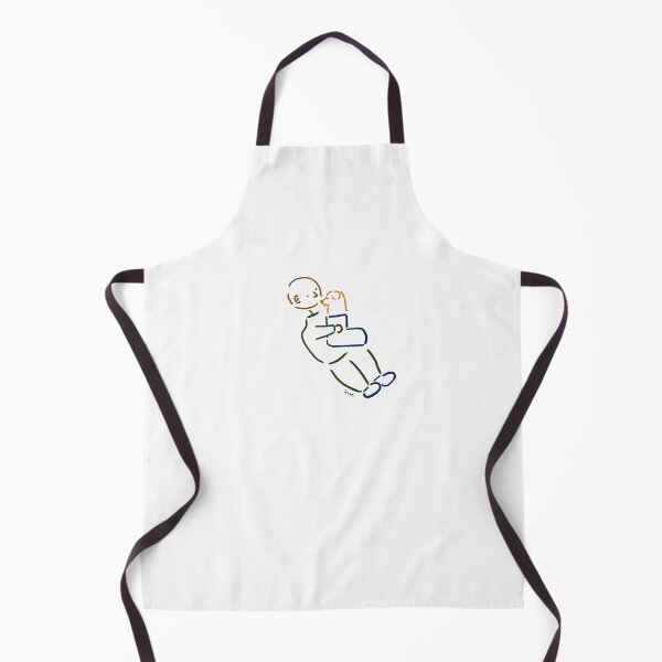 Item preview, Hug designed and sold by kame-gallery3.