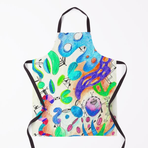 Item preview, music abstract designed and sold by Tereza Pilar Art.