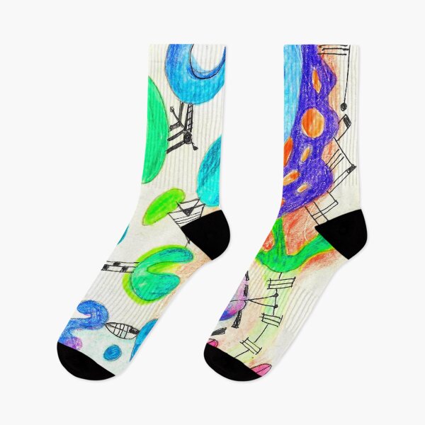 Item preview, music abstract designed and sold by Tereza Pilar  Art.