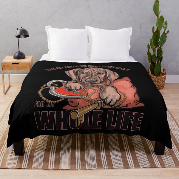Item preview, You have my whole for my whole life designed and sold by Dugleidy  Santos.