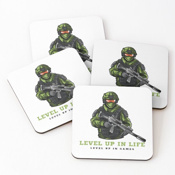 Item preview, Gaming  designed and sold by DaringDesigns19.