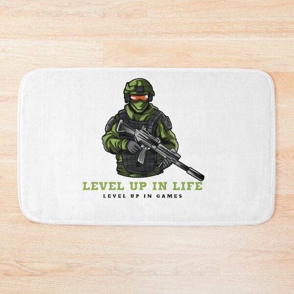 Item preview, Gaming  designed and sold by DaringDesigns19.