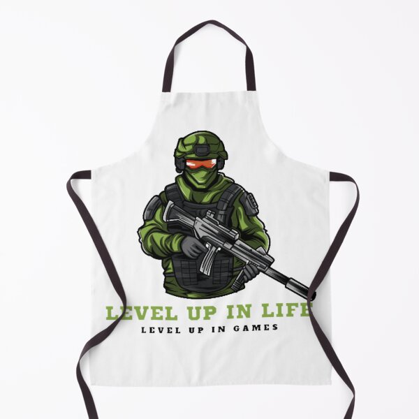 Item preview, Gaming  designed and sold by DaringDesigns19.