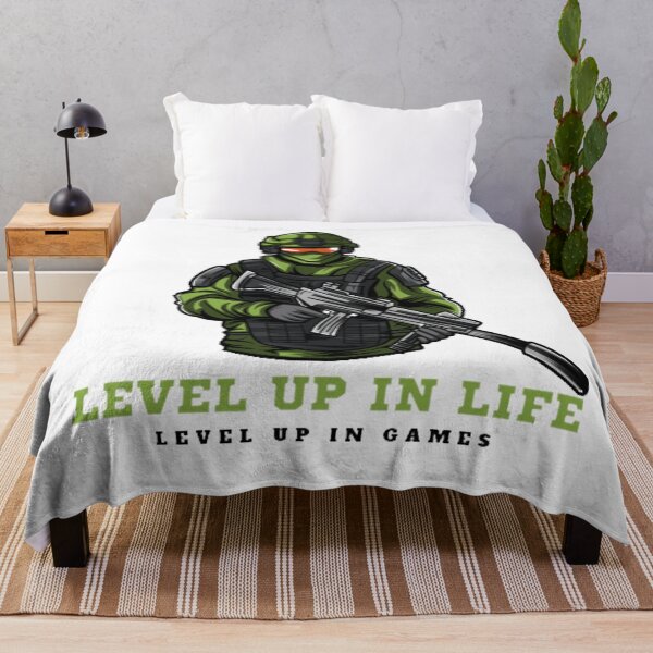 Item preview, Gaming designed and sold by DaringDesigns19.