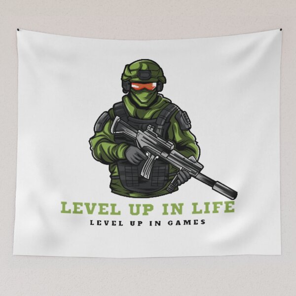 Item preview, Gaming  designed and sold by DaringDesigns19.
