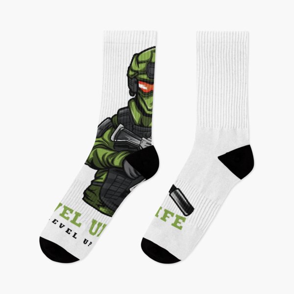 Item preview, Gaming  designed and sold by DaringDesigns19.