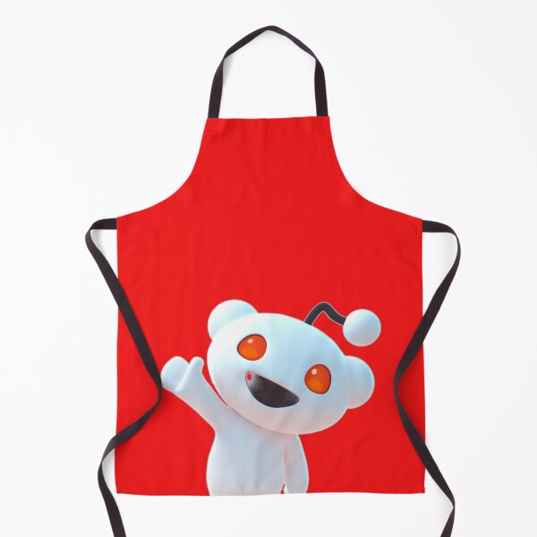 Item preview, Reddit designed and sold by ontological.