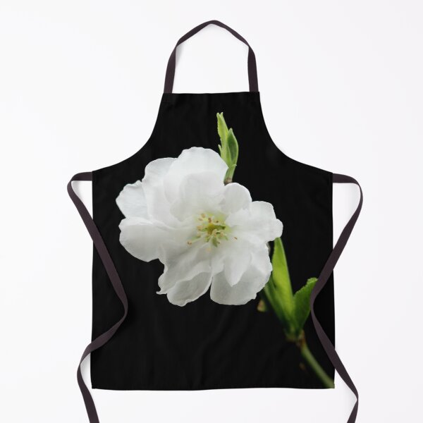 Item preview, White Cherry Blossom designed and sold by AnthonyThomas.