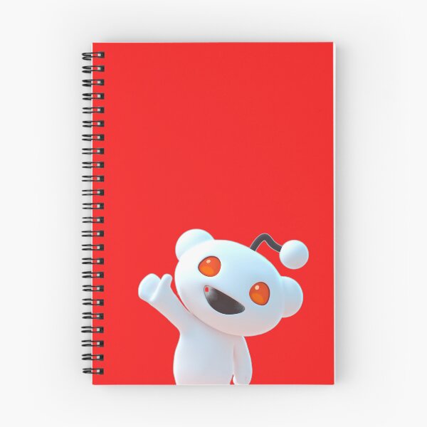 Item preview, Reddit designed and sold by ontological.