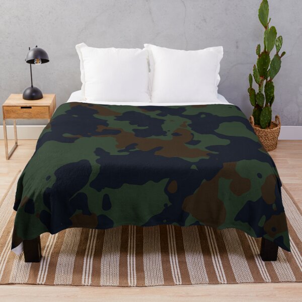 Item preview, camoflauge pattern,trendy designed and sold by cutecrazytshirt.