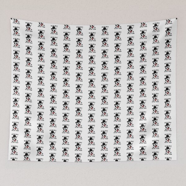 Item preview, Be in awe of my tism raccoon designed and sold by xDeluxe.