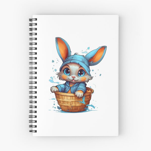 Item preview, Blocky Bunny Love designed and sold by NegarinFashions.