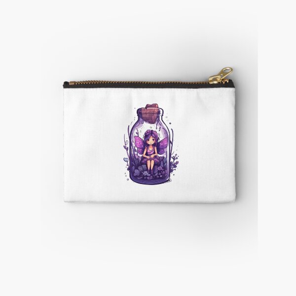 Item preview, Tiny Tinkerbell designed and sold by NegarinFashions.