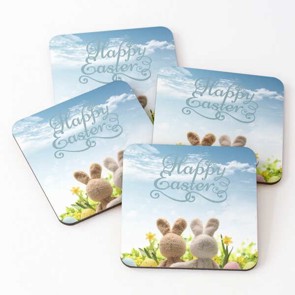Item preview, Happy Easter. Pure love. designed and sold by CreativeBizarre.