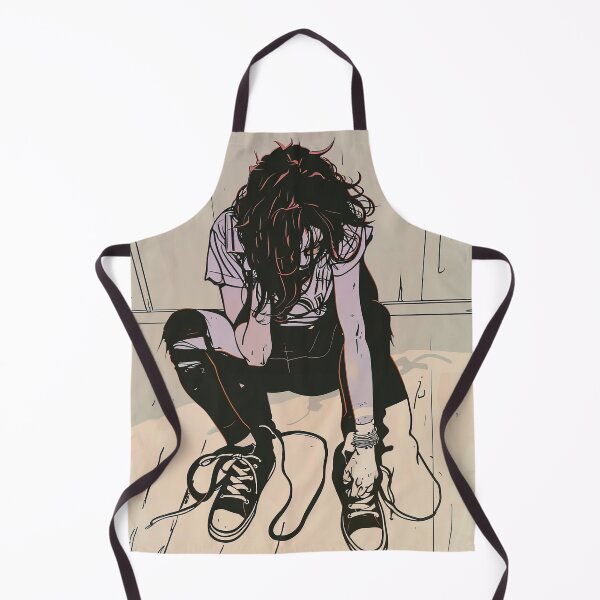 Item preview, Defiant Damsel Unlikely Stance designed and sold by Retro Type.