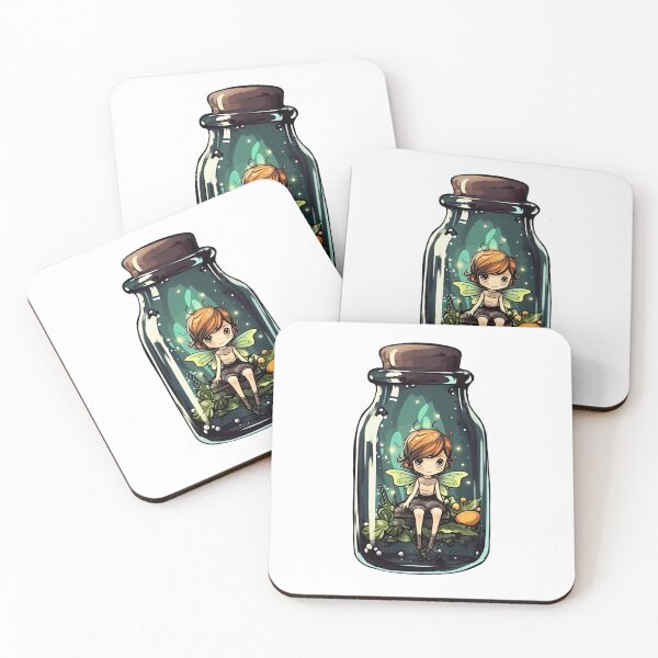 Item preview, Tiny Tinkerbell designed and sold by NegarinFashions.