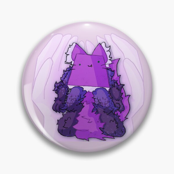 Item preview, Holding Dysk Booksona designed and sold by Dyskrasit-kat.