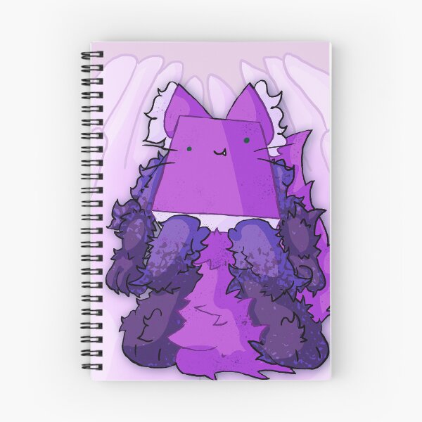 Item preview, Holding Dysk Booksona designed and sold by Dyskrasit-kat.