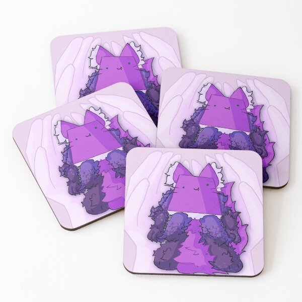 Item preview, Holding Dysk Booksona designed and sold by Dyskrasit-kat.