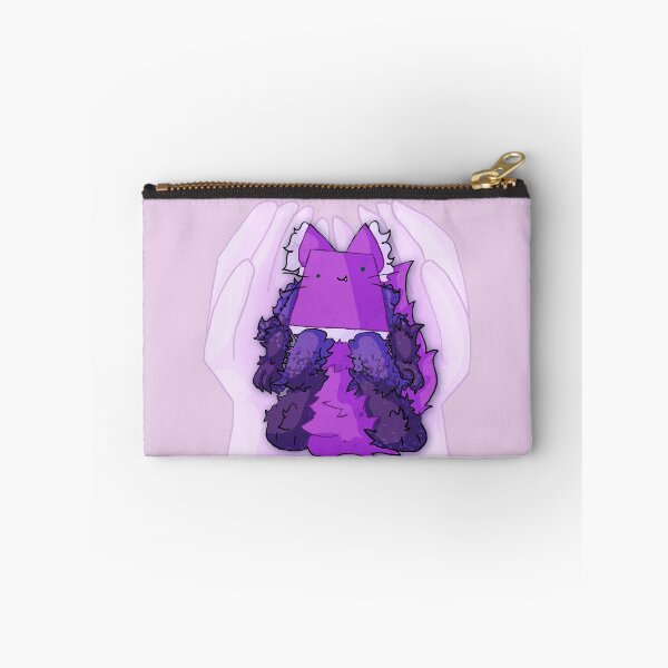 Item preview, Holding Dysk Booksona designed and sold by Dyskrasit-kat.