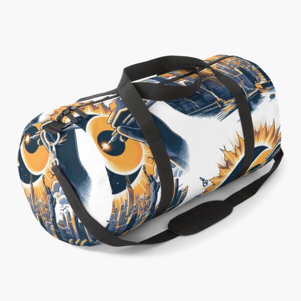 Item preview, new york solar eclipse designed and sold by TshirtTalkYou.