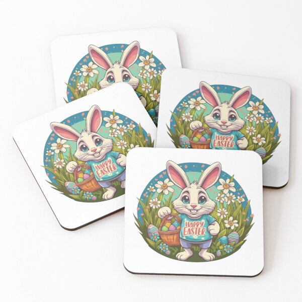 Item preview, Felices Pascuas designed and sold by JonysCreativeDesigns.