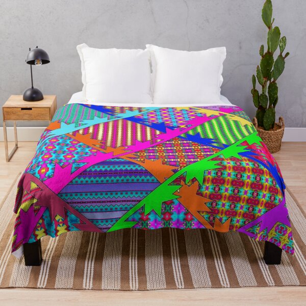 Item preview, Felices Pascuas designed and sold by JonysCreativeDesigns.