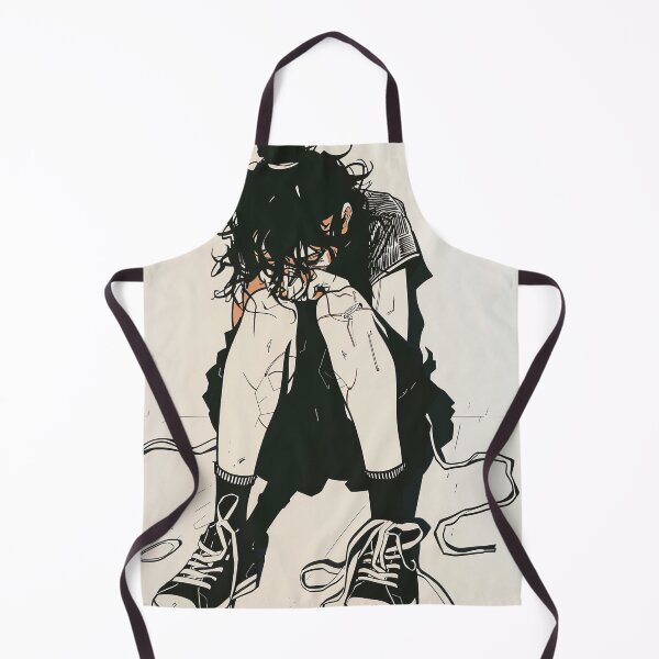 Item preview, Sin City Slicker Sidewalk Squat designed and sold by Retro Type.