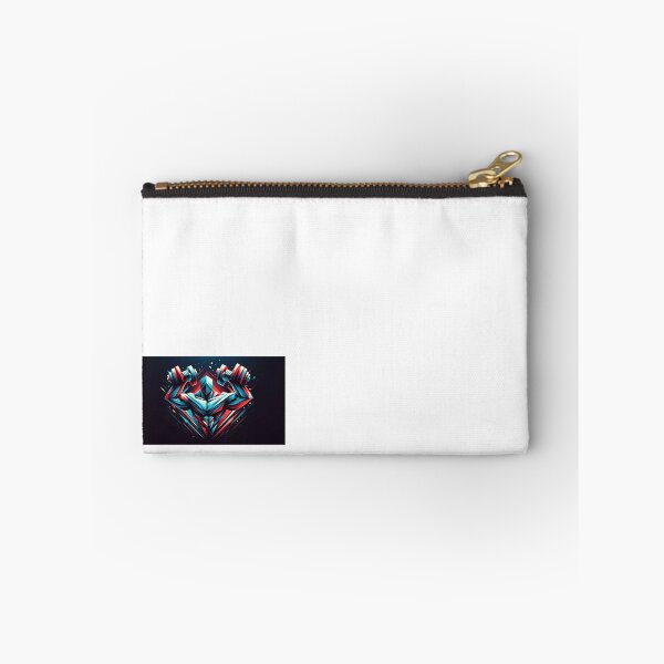 Item preview, GYM powerlifting logo designed and sold by Origami-BA.