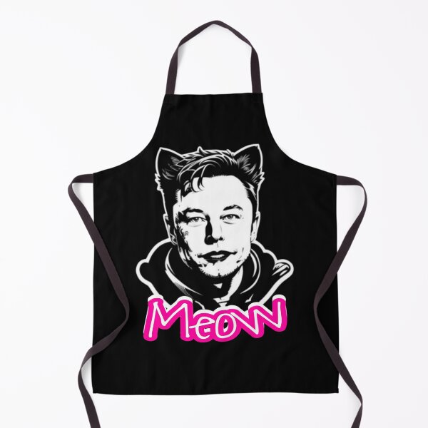 Item preview, A kitty cat goes purrr designed and sold by Roxburylane.