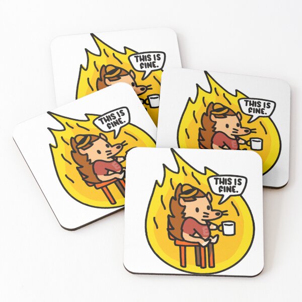 Item preview, Efrizo is fine  designed and sold by Alcyonost.