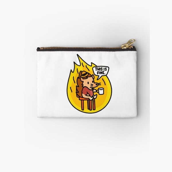 Item preview, Efrizo is fine  designed and sold by Alcyonost.