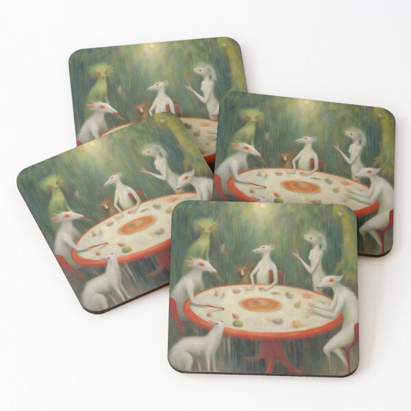 Item preview, a jungle discussion designed and sold by ohsopurposeless.