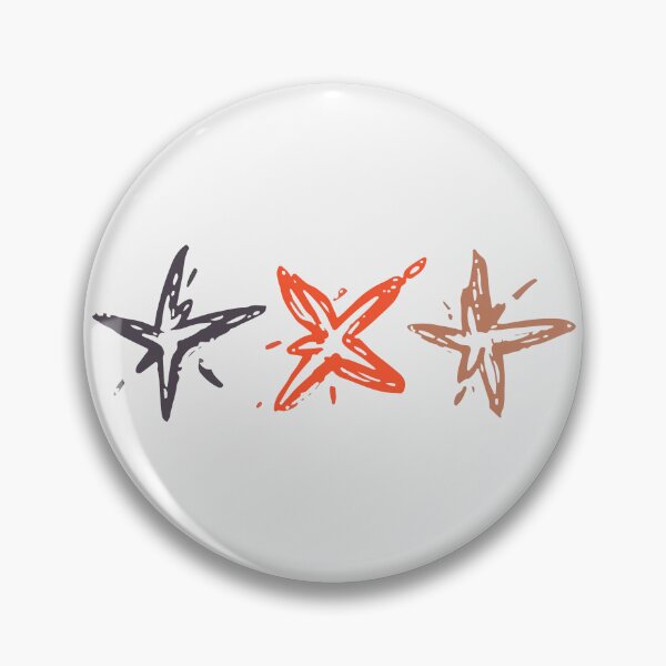 Item preview, TXT minisode 3: TOMORROW logo designed and sold by lorienskz.