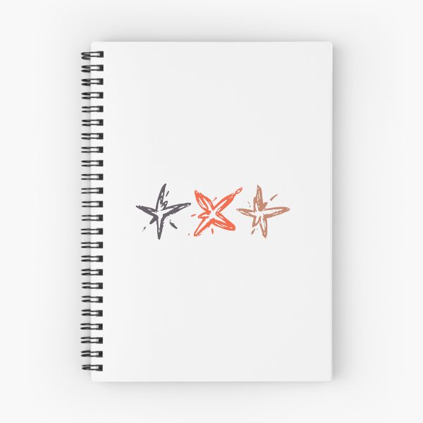 Item preview, TXT minisode 3: TOMORROW logo designed and sold by lorienskz.