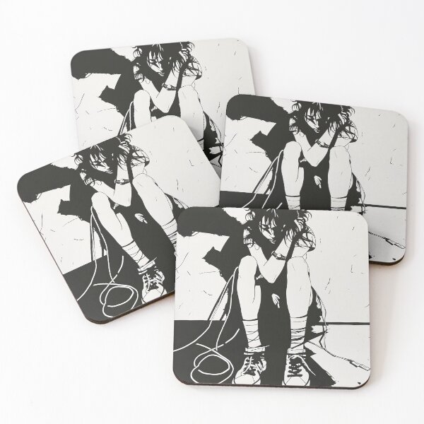 Item preview, Goddess Refuses to Kneel designed and sold by Retro Type.